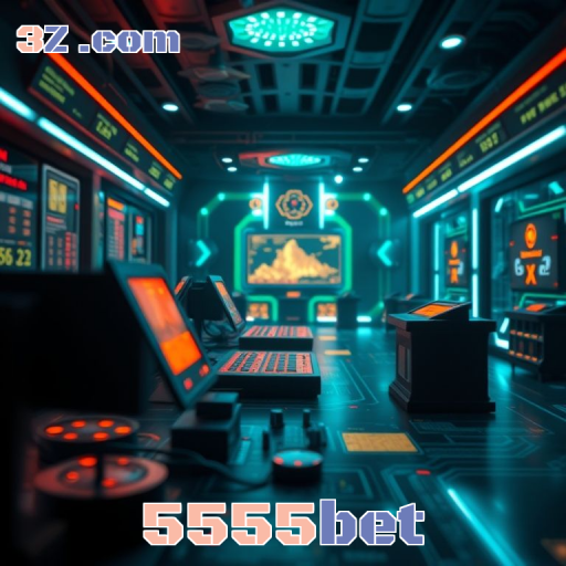 Promoção Imperdível no 5555bet: Surpresas e Bônus Incríveis