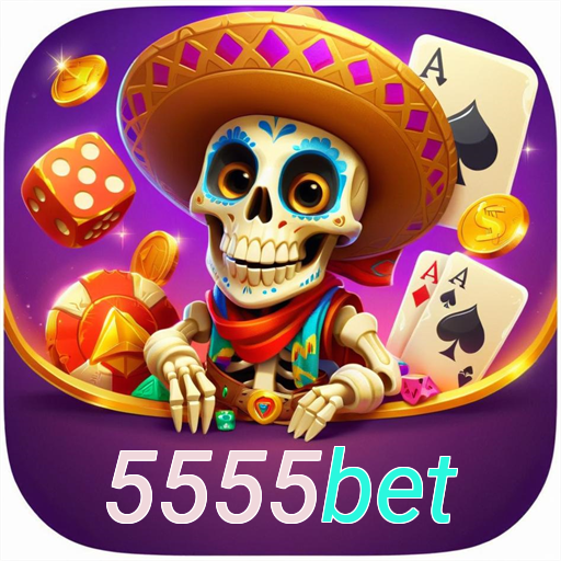 5555bet