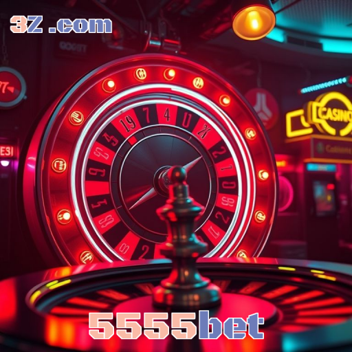 Baixar e Jogar: A Experiência Única no 5555bet